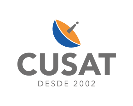 CUSAT